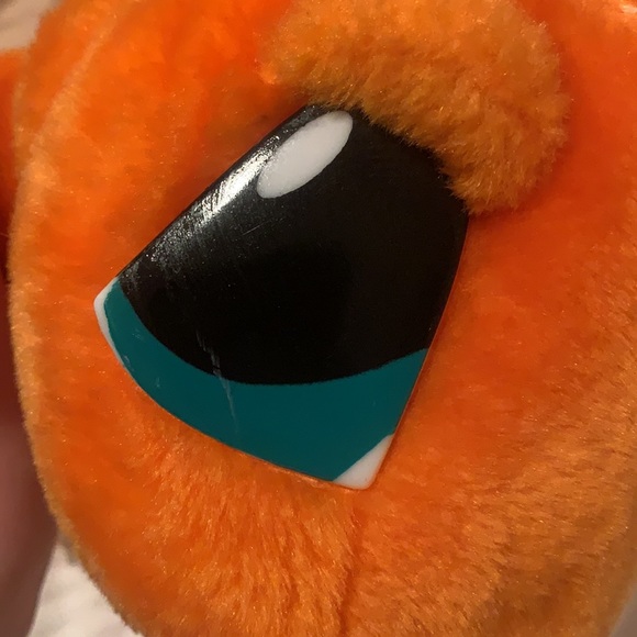 Vintage Pokémon Charmander - Picture 4 of 9